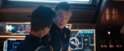 Filename=extant_StarTrekDiscovery_2x03-PointOfLight_00620.jpg
Filesize=132KiB
Dimensions=1920x800
Date added=Dec 08, 2019 extant_StarTrekDiscovery_2x03-PointOfLight_00620.jpg