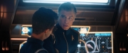 Filename=extant_StarTrekDiscovery_2x03-PointOfLight_00621.jpg
Filesize=132KiB
Dimensions=1920x800
Date added=Dec 08, 2019 extant_StarTrekDiscovery_2x03-PointOfLight_00621.jpg