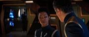 Filename=extant_StarTrekDiscovery_2x03-PointOfLight_00622.jpg
Filesize=127KiB
Dimensions=1920x800
Date added=Dec 08, 2019 extant_StarTrekDiscovery_2x03-PointOfLight_00622.jpg