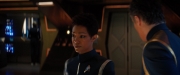 Filename=extant_StarTrekDiscovery_2x03-PointOfLight_00623.jpg
Filesize=119KiB
Dimensions=1920x800
Date added=Dec 08, 2019 extant_StarTrekDiscovery_2x03-PointOfLight_00623.jpg