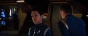 Filename=extant_StarTrekDiscovery_2x03-PointOfLight_00625.jpg
Filesize=107KiB
Dimensions=1920x800
Date added=Dec 08, 2019 extant_StarTrekDiscovery_2x03-PointOfLight_00625.jpg