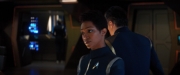 Filename=extant_StarTrekDiscovery_2x03-PointOfLight_00626.jpg
Filesize=97KiB
Dimensions=1920x800
Date added=Dec 08, 2019 extant_StarTrekDiscovery_2x03-PointOfLight_00626.jpg