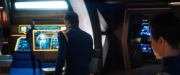 Filename=extant_StarTrekDiscovery_2x03-PointOfLight_00629.jpg
Filesize=130KiB
Dimensions=1920x800
Date added=Dec 08, 2019 extant_StarTrekDiscovery_2x03-PointOfLight_00629.jpg