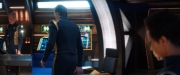 Filename=extant_StarTrekDiscovery_2x03-PointOfLight_00630.jpg
Filesize=135KiB
Dimensions=1920x800
Date added=Dec 08, 2019 extant_StarTrekDiscovery_2x03-PointOfLight_00630.jpg