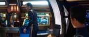 Filename=extant_StarTrekDiscovery_2x03-PointOfLight_00631.jpg
Filesize=157KiB
Dimensions=1920x800
Date added=Dec 08, 2019 extant_StarTrekDiscovery_2x03-PointOfLight_00631.jpg