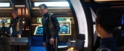 Filename=extant_StarTrekDiscovery_2x03-PointOfLight_00632.jpg
Filesize=169KiB
Dimensions=1920x800
Date added=Dec 08, 2019 extant_StarTrekDiscovery_2x03-PointOfLight_00632.jpg