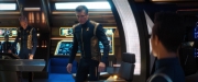 Filename=extant_StarTrekDiscovery_2x03-PointOfLight_00633.jpg
Filesize=172KiB
Dimensions=1920x800
Date added=Dec 08, 2019 extant_StarTrekDiscovery_2x03-PointOfLight_00633.jpg