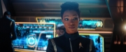 Filename=extant_StarTrekDiscovery_2x03-PointOfLight_00634.jpg
Filesize=157KiB
Dimensions=1920x800
Date added=Dec 08, 2019 extant_StarTrekDiscovery_2x03-PointOfLight_00634.jpg
