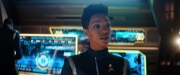 Filename=extant_StarTrekDiscovery_2x03-PointOfLight_00635.jpg
Filesize=146KiB
Dimensions=1920x800
Date added=Dec 08, 2019 extant_StarTrekDiscovery_2x03-PointOfLight_00635.jpg