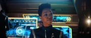 Filename=extant_StarTrekDiscovery_2x03-PointOfLight_00636.jpg
Filesize=146KiB
Dimensions=1920x800
Date added=Dec 08, 2019 extant_StarTrekDiscovery_2x03-PointOfLight_00636.jpg