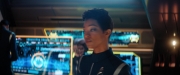 Filename=extant_StarTrekDiscovery_2x03-PointOfLight_00637.jpg
Filesize=151KiB
Dimensions=1920x800
Date added=Dec 08, 2019 extant_StarTrekDiscovery_2x03-PointOfLight_00637.jpg