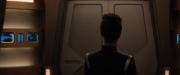 Filename=extant_StarTrekDiscovery_2x03-PointOfLight_00638.jpg
Filesize=91KiB
Dimensions=1920x800
Date added=Dec 08, 2019 extant_StarTrekDiscovery_2x03-PointOfLight_00638.jpg