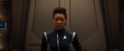 Filename=extant_StarTrekDiscovery_2x03-PointOfLight_00641.jpg
Filesize=93KiB
Dimensions=1920x800
Date added=Dec 08, 2019 extant_StarTrekDiscovery_2x03-PointOfLight_00641.jpg