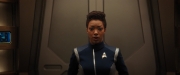 Filename=extant_StarTrekDiscovery_2x03-PointOfLight_00642.jpg
Filesize=103KiB
Dimensions=1920x800
Date added=Dec 08, 2019 extant_StarTrekDiscovery_2x03-PointOfLight_00642.jpg