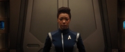 Filename=extant_StarTrekDiscovery_2x03-PointOfLight_00643.jpg
Filesize=94KiB
Dimensions=1920x800
Date added=Dec 08, 2019 extant_StarTrekDiscovery_2x03-PointOfLight_00643.jpg