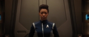 Filename=extant_StarTrekDiscovery_2x03-PointOfLight_00644.jpg
Filesize=104KiB
Dimensions=1920x800
Date added=Dec 08, 2019 extant_StarTrekDiscovery_2x03-PointOfLight_00644.jpg