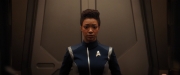 Filename=extant_StarTrekDiscovery_2x03-PointOfLight_00645.jpg
Filesize=89KiB
Dimensions=1920x800
Date added=Dec 08, 2019 extant_StarTrekDiscovery_2x03-PointOfLight_00645.jpg