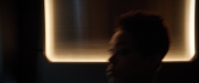 Filename=extant_StarTrekDiscovery_2x03-PointOfLight_00647.jpg
Filesize=108KiB
Dimensions=1920x800
Date added=Dec 08, 2019 extant_StarTrekDiscovery_2x03-PointOfLight_00647.jpg