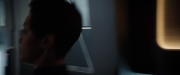 Filename=extant_StarTrekDiscovery_2x03-PointOfLight_00648.jpg
Filesize=121KiB
Dimensions=1920x800
Date added=Dec 08, 2019 extant_StarTrekDiscovery_2x03-PointOfLight_00648.jpg