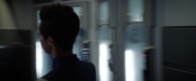 Filename=extant_StarTrekDiscovery_2x03-PointOfLight_00649.jpg
Filesize=120KiB
Dimensions=1920x800
Date added=Dec 08, 2019 extant_StarTrekDiscovery_2x03-PointOfLight_00649.jpg