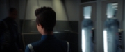 Filename=extant_StarTrekDiscovery_2x03-PointOfLight_00650.jpg
Filesize=135KiB
Dimensions=1920x800
Date added=Dec 08, 2019 extant_StarTrekDiscovery_2x03-PointOfLight_00650.jpg