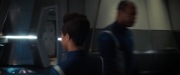 Filename=extant_StarTrekDiscovery_2x03-PointOfLight_00651.jpg
Filesize=124KiB
Dimensions=1920x800
Date added=Dec 08, 2019 extant_StarTrekDiscovery_2x03-PointOfLight_00651.jpg