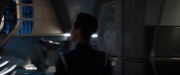 Filename=extant_StarTrekDiscovery_2x03-PointOfLight_00652.jpg
Filesize=143KiB
Dimensions=1920x800
Date added=Dec 08, 2019 extant_StarTrekDiscovery_2x03-PointOfLight_00652.jpg