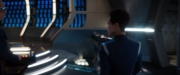 Filename=extant_StarTrekDiscovery_2x03-PointOfLight_00653.jpg
Filesize=162KiB
Dimensions=1920x800
Date added=Dec 08, 2019 extant_StarTrekDiscovery_2x03-PointOfLight_00653.jpg