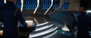 Filename=extant_StarTrekDiscovery_2x03-PointOfLight_00654.jpg
Filesize=166KiB
Dimensions=1920x800
Date added=Dec 08, 2019 extant_StarTrekDiscovery_2x03-PointOfLight_00654.jpg