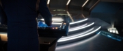 Filename=extant_StarTrekDiscovery_2x03-PointOfLight_00655.jpg
Filesize=156KiB
Dimensions=1920x800
Date added=Dec 08, 2019 extant_StarTrekDiscovery_2x03-PointOfLight_00655.jpg