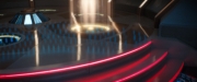Filename=extant_StarTrekDiscovery_2x03-PointOfLight_00658.jpg
Filesize=151KiB
Dimensions=1920x800
Date added=Dec 08, 2019 extant_StarTrekDiscovery_2x03-PointOfLight_00658.jpg