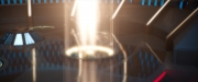 Filename=extant_StarTrekDiscovery_2x03-PointOfLight_00659.jpg
Filesize=120KiB
Dimensions=1920x800
Date added=Dec 08, 2019 extant_StarTrekDiscovery_2x03-PointOfLight_00659.jpg