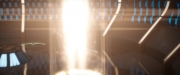 Filename=extant_StarTrekDiscovery_2x03-PointOfLight_00660.jpg
Filesize=108KiB
Dimensions=1920x800
Date added=Dec 08, 2019 extant_StarTrekDiscovery_2x03-PointOfLight_00660.jpg