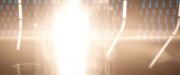 Filename=extant_StarTrekDiscovery_2x03-PointOfLight_00661.jpg
Filesize=81KiB
Dimensions=1920x800
Date added=Dec 08, 2019 extant_StarTrekDiscovery_2x03-PointOfLight_00661.jpg