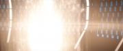 Filename=extant_StarTrekDiscovery_2x03-PointOfLight_00662.jpg
Filesize=89KiB
Dimensions=1920x800
Date added=Dec 08, 2019 extant_StarTrekDiscovery_2x03-PointOfLight_00662.jpg