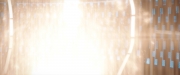 Filename=extant_StarTrekDiscovery_2x03-PointOfLight_00663.jpg
Filesize=81KiB
Dimensions=1920x800
Date added=Dec 08, 2019 extant_StarTrekDiscovery_2x03-PointOfLight_00663.jpg