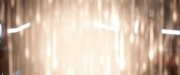 Filename=extant_StarTrekDiscovery_2x03-PointOfLight_00664.jpg
Filesize=76KiB
Dimensions=1920x800
Date added=Dec 08, 2019 extant_StarTrekDiscovery_2x03-PointOfLight_00664.jpg
