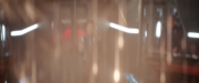 Filename=extant_StarTrekDiscovery_2x03-PointOfLight_00665.jpg
Filesize=74KiB
Dimensions=1920x800
Date added=Dec 08, 2019 extant_StarTrekDiscovery_2x03-PointOfLight_00665.jpg
