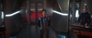 Filename=extant_StarTrekDiscovery_2x03-PointOfLight_00666.jpg
Filesize=111KiB
Dimensions=1920x800
Date added=Dec 08, 2019 extant_StarTrekDiscovery_2x03-PointOfLight_00666.jpg