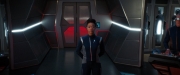 Filename=extant_StarTrekDiscovery_2x03-PointOfLight_00667.jpg
Filesize=137KiB
Dimensions=1920x800
Date added=Dec 08, 2019 extant_StarTrekDiscovery_2x03-PointOfLight_00667.jpg