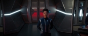 Filename=extant_StarTrekDiscovery_2x03-PointOfLight_00668.jpg
Filesize=133KiB
Dimensions=1920x800
Date added=Dec 08, 2019 extant_StarTrekDiscovery_2x03-PointOfLight_00668.jpg