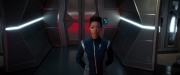 Filename=extant_StarTrekDiscovery_2x03-PointOfLight_00669.jpg
Filesize=130KiB
Dimensions=1920x800
Date added=Dec 08, 2019 extant_StarTrekDiscovery_2x03-PointOfLight_00669.jpg
