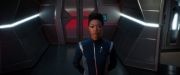 Filename=extant_StarTrekDiscovery_2x03-PointOfLight_00670.jpg
Filesize=128KiB
Dimensions=1920x800
Date added=Dec 08, 2019 extant_StarTrekDiscovery_2x03-PointOfLight_00670.jpg