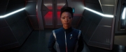 Filename=extant_StarTrekDiscovery_2x03-PointOfLight_00671.jpg
Filesize=126KiB
Dimensions=1920x800
Date added=Dec 08, 2019 extant_StarTrekDiscovery_2x03-PointOfLight_00671.jpg
