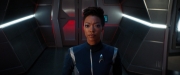 Filename=extant_StarTrekDiscovery_2x03-PointOfLight_00672.jpg
Filesize=124KiB
Dimensions=1920x800
Date added=Dec 08, 2019 extant_StarTrekDiscovery_2x03-PointOfLight_00672.jpg