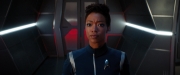 Filename=extant_StarTrekDiscovery_2x03-PointOfLight_00673.jpg
Filesize=122KiB
Dimensions=1920x800
Date added=Dec 08, 2019 extant_StarTrekDiscovery_2x03-PointOfLight_00673.jpg