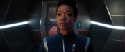Filename=extant_StarTrekDiscovery_2x03-PointOfLight_00674.jpg
Filesize=122KiB
Dimensions=1920x800
Date added=Dec 08, 2019 extant_StarTrekDiscovery_2x03-PointOfLight_00674.jpg