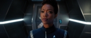 Filename=extant_StarTrekDiscovery_2x03-PointOfLight_00675.jpg
Filesize=123KiB
Dimensions=1920x800
Date added=Dec 08, 2019 extant_StarTrekDiscovery_2x03-PointOfLight_00675.jpg