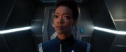 Filename=extant_StarTrekDiscovery_2x03-PointOfLight_00676.jpg
Filesize=120KiB
Dimensions=1920x800
Date added=Dec 08, 2019 extant_StarTrekDiscovery_2x03-PointOfLight_00676.jpg