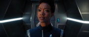 Filename=extant_StarTrekDiscovery_2x03-PointOfLight_00678.jpg
Filesize=112KiB
Dimensions=1920x800
Date added=Dec 08, 2019 extant_StarTrekDiscovery_2x03-PointOfLight_00678.jpg